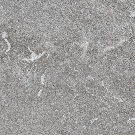 L&#39;ALTRA PIETRA XXL Colosseum Graubünden, 120 x 240 x 2 cm, R11 (antislip)