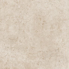 L&#39;ALTRA PIETRA XXL Colosseo Pietra di Gerusalemme, 120 x 240 x 2 cm, R11 (antislip)