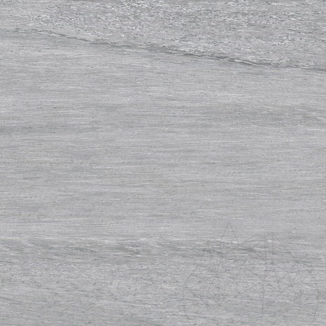 L&#39;ALTRA PIETRA XXL Colosseum Tipovals, 120 x 240 x 2 cm, R11 (antislip)