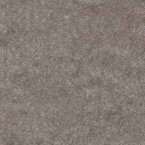 L&#39;ALTRA PIETRA XXL Colosseo Porfido Lavis, 120 x 240 x 2 cm, R11 (antislip)