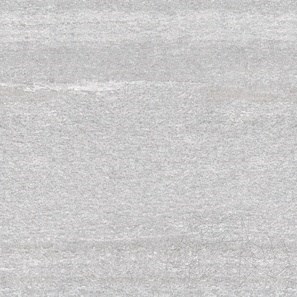 L&#39;ALTRA PIETRA XXL Colosseo Luserna Bagnolo, 120 x 240 x 2 cm, R11 (antislip)