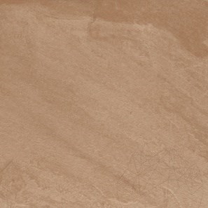 Pierre frittée L'ALTRA PIETRA Tempio Modak, 60 X 90 X 2 cm, R11 - Antidérapant pour usage extérieur