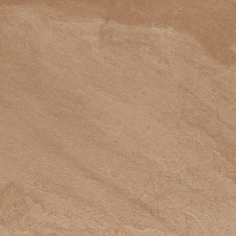 L&#39;ALTRA PIETRA Tempio Modak, 60 x 90 x 2 cm, R11 (antislip)