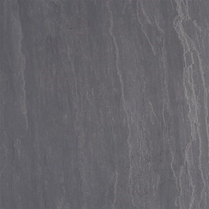L&#39;ALTRA PIETRA Tempio Kandla Antraciet, 60 x 60 x 2 cm, R11 (antislip)