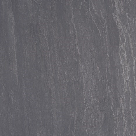 L&#39;ALTRA PIETRA Tempio Kandla Antraciet, 60 x 60 x 2 cm, R11 (antislip)