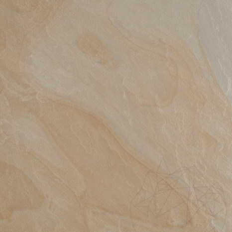 L&#39;ALTRA PIETRA Tempio Buff, 60 x 60 x 2 cm, R11 (antislip)