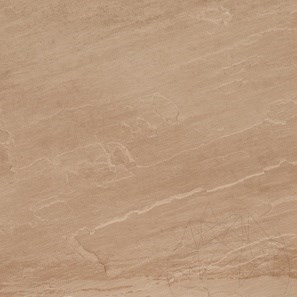 L&#39;ALTRA PIETRA Tempio Modak, 40 x 80 x 2 cm, R11 (antislip)