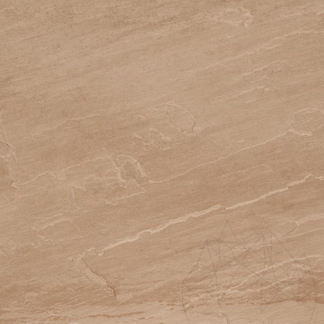 L&#39;ALTRA PIETRA Tempio Modak, 40 x 80 x 2 cm, R11 (antislip)