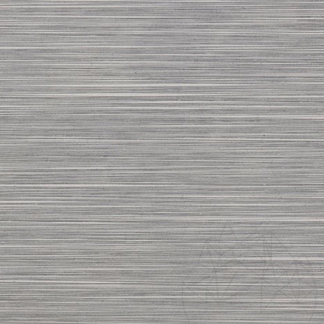 Zilvergrijze Lineal Plus Design 2CM tegel