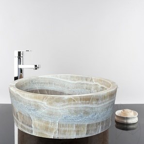 Matia Onyx RS-12 gootsteen