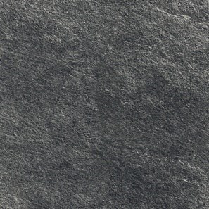 L&#39;ALTRA PIETRA Museo Ardesia Nera 40 x 120 x 2 cm, R11 (Antislip)