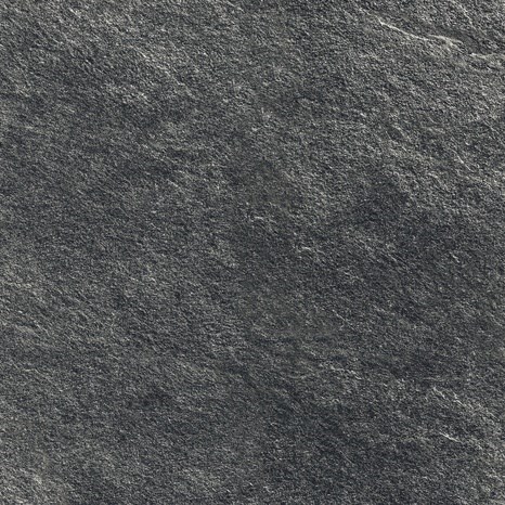 L&#39;ALTRA PIETRA Museo Ardesia Nera 40 x 120 x 2 cm, R11 (Antislip)