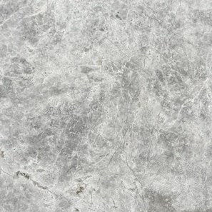 Tundra Light Marmer Geslepen 61 x 61 x 1,2 cm