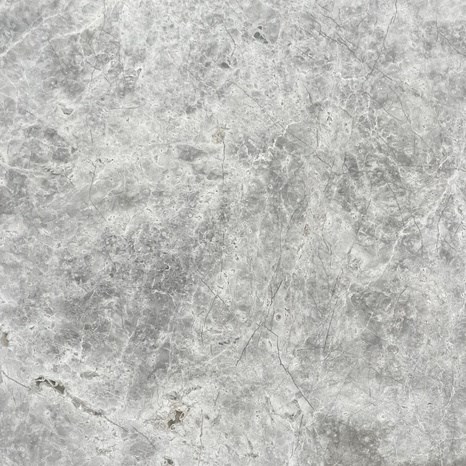 Tundra Light Marmer Geslepen 61 x 61 x 1,2 cm