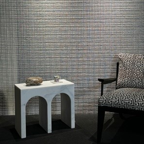 Archy salontafel in New York marmer