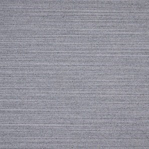 Cemento Lineal Plus 1CM Design Granietplaat