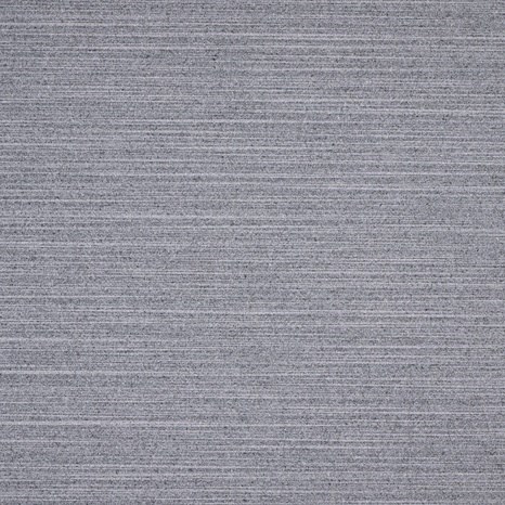 Cemento Lineal Plus 1CM Design Granietplaat