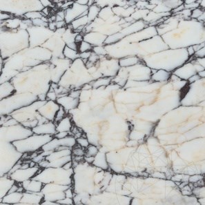 Arabescato Violet Geborsteld Marmer 60 x 30 x 2 cm