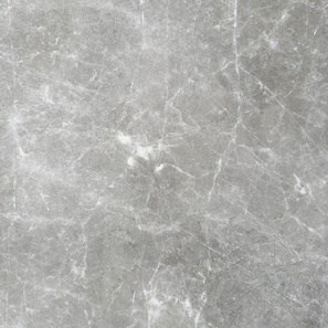 Gepolijst marmer Crema di Bergamo 30,5 x 61 x 1,2 cm