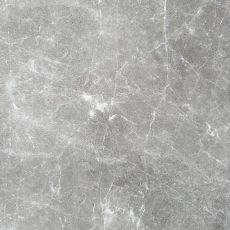 Gepolijst marmer Crema di Bergamo 30,5 x 61 x 1,2 cm