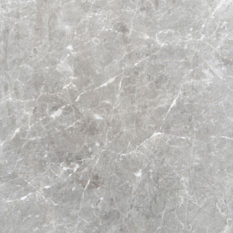 Crema di Bergamo gepolijst marmer 30,5 x 61 x 1,2 cm