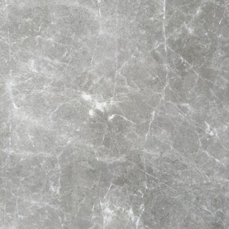 Gepolijst marmer Crema di Bergamo 60 x 60 x 2 cm