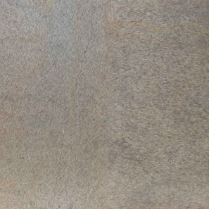 Ardoise flexible SKIN Ultra-Flex 2mm - Silver Shine Gold, 210 x 105 cm | Pierre pour murs, meubles, façades et zones humides