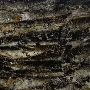 Ardoise flexible translucide SKIN 2mm - Forest, 244 x 122 cm | Éclairage d'ambiance, intérieur et extérieur