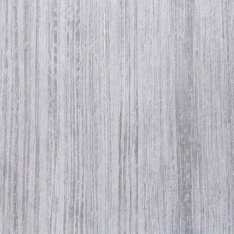 Ardoise flexible SKIN MicroStone 1mm - Midnight Black, 122x61cm | Pierre ultra-flexible pour murs, mobilier
