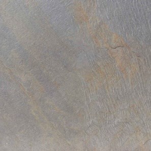 Ardoise flexible SKIN Ultra-Flex 2mm - Black Star Gold, 122x61 cm | Pierre pour murs, meubles, façades et zones humides