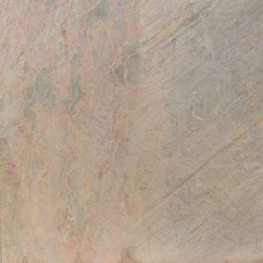 Ardoise flexible SKIN Ultra-Flex 2mm - Burning Forest, 240 x 90 cm | Pierre pour murs, meubles, façades et zones humides