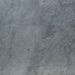 Ardoise flexible SKIN Ultra-Flex 2mm - Gris argenté, 122x61 cm | Pierre pour murs, meubles, façades et zones humides