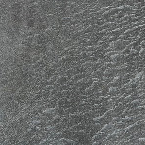 Ardoise flexible SKIN Ultra-Flex 2mm - Black Star, 185 x 61 cm | Pierre pour murs, meubles, façades et zones humides