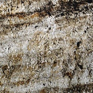 Ardoise flexible translucide SKIN 2mm - Vert doré, 265 x 125 cm | Eclairage d'ambiance, intérieur et extérieur