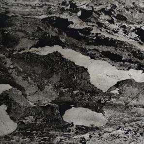 Ardoise flexible translucide SKIN 2mm - Mongolie, 240 x 90 cm | Éclairage d'ambiance, intérieur et extérieur
