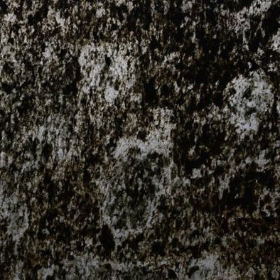 Ardoise flexible translucide SKIN 2mm - Silver SHINE, 122x61 cm | Eclairage d'ambiance, intérieur et extérieur