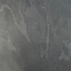Ardoise flexible SKIN MicroStone 1mm - Forest, 210 x 105 cm | Pierre ultra-flexible pour murs, meubles, parements