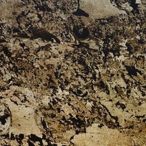 Ardoise translucide flexible SKIN 2mm - Tan, 240 x 90 cm | Eclairage d'ambiance, intérieur et extérieur