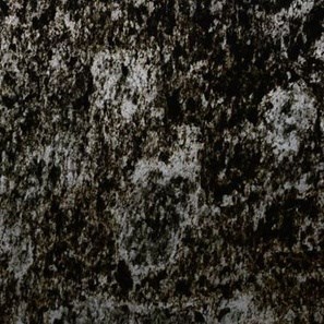 Ardoise flexible translucide SKIN 2mm - Silver SHINE, 210 x 105 cm | Eclairage d'ambiance, intérieur et extérieur