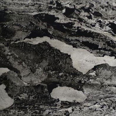 Ardoise flexible translucide SKIN 2mm - Mongolie, 265 x 125 cm | Éclairage d'ambiance, intérieur et extérieur