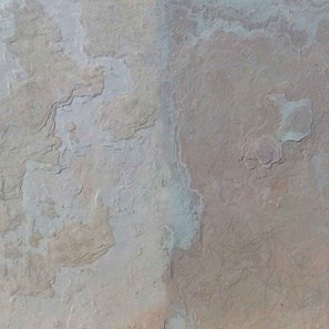 Ardoise flexible SKIN Ultra-Flex 2mm - Tan, 210 x 105 cm | Pierre pour murs, meubles, façades et zones humides