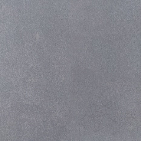 Flexible SKIN Sandstone - K Grey, 122 x 61 cm | Pierre pour murs, meubles, façades et zones humides
