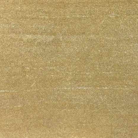 Flexible SKIN Sandstone - Teakwood, 244 x 122 cm | Pierre pour murs, meubles, façades et zones humides