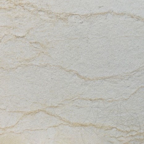 Flexible SKIN Marbre - Sylvia, 122 x 61 cm | Pierre pour murs, meubles, façades et zones humides