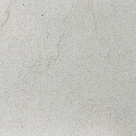 Flexible SKIN Sandstone - Mint, 244 x 122 cm | Pierre pour murs, meubles, façades et zones humides