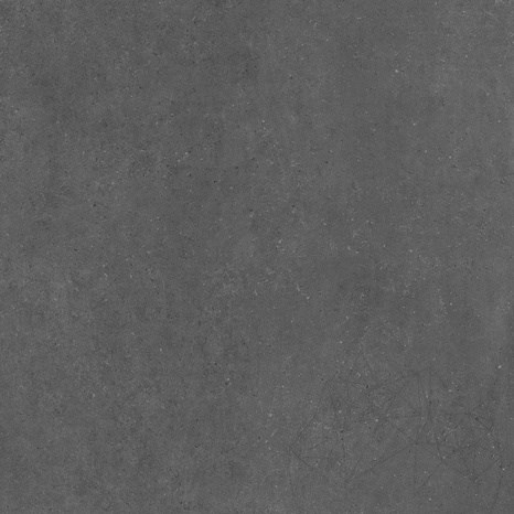 Pierre frittée L'ALTRA PIETRA Portland Night, 120 X 120 X 2 cm, R11 - Antidérapant pour usage extérieur
