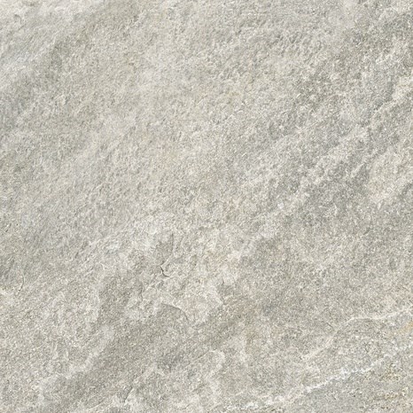 Pierre frittée L'ALTRA PIETRA Vesuvio Grigio, 60 X 90 X 2 cm, R11 - Antidérapant pour usage extérieur