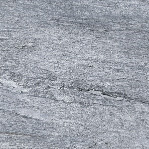 Pierre frittée L'ALTRA PIETRA Cervino Dark, 40 X 120 X 2 cm, R11 - Antidérapant pour usage extérieur