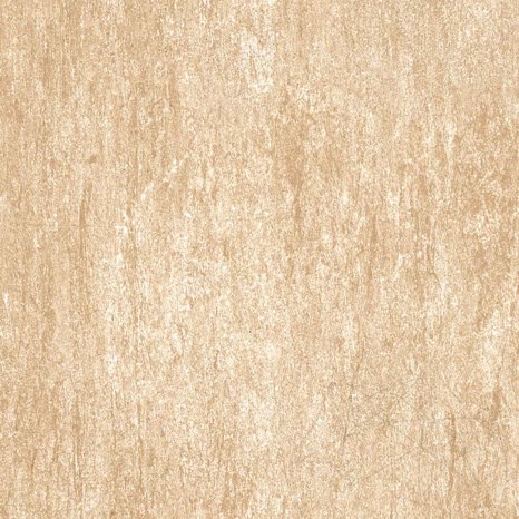 Pierre frittée L'ALTRA PIETRA Di Vals Beige, 40 X 80 X 2 cm, R11 - Antidérapant pour usage extérieur