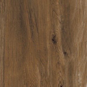 Pierre frittée L'ALTRA PIETRA Foresta Scuro, 40 X 80 X 2 cm, R11 - Antidérapant pour usage extérieur